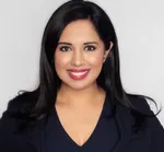 Dr. Jasmine Malika Singh - Stockton, CA - Psychiatry