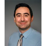 Dr. Patrick James Bachoura, MD - Diamond Bar, CA - Family Medicine