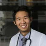 Dr. Mike Yang, DO