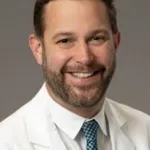 Dr. Wyeth A Lawson, MD - Kenner, LA - Obstetrics & Gynecology