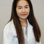 Dr. Kazumi G Yoshinaga, DO - Morgan City, LA - Family Medicine
