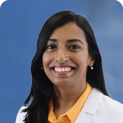 Dr. Heena Ahmed, MD - Houston, TX - Pain Management