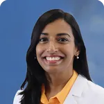 Dr. Heena Ahmed, MD - Houston, TX - Interventional Pain Medicine, Pain Medicine