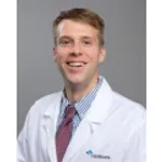 Dr. Samuel C Maples, MD - Monett, MO - Family Medicine