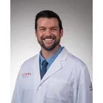 Dr. Joshua Keais Pope - Greenville, SC - Hospice & Palliative Medicine