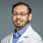 Dr. Shadman Sinha, MD - Huntington Station, NY - Pediatrics