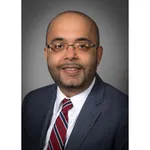 Dr. Manish Sapra, MD - Glen Oaks, NY - Psychiatry