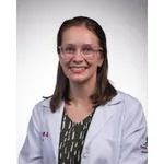 Dr. Emily Suzanne Nyers - Greenville, SC - Dermatology