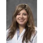 Dr. Kathleen L Estrada, MD - Detroit, MI - Endocrinology,  Diabetes & Metabolism