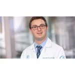 Dr. Alexander P. Boardman, MD - New York, NY - Oncology
