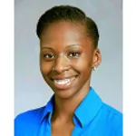 Dr. Jessica Richmond, MD - Collingswood, NJ - Internal Medicine