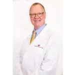 Dr. James Marks, DPM - Washington, PA - Family Medicine, Podiatry