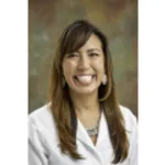 Dr. Jessica L. Buckwalter, DDS - Roanoke, VA - Dentistry