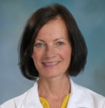 Dr. Daniela Meitinger Whiteside, MD