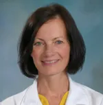 Dr. Daniela Meitinger Whiteside, MD - Huntersville, NC - Ophthalmology