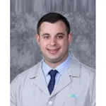 Dr. Nicholas M. Auriemma, MD - Westchester, IL - Family Medicine