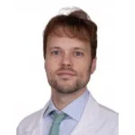 Dr. Timothy Carroll, MD - Roscoe, IL - Internal Medicine