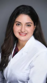 Dr. Megha Singh, MD - Rosenberg, TX - Family Medicine