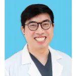 Dr. Araya Zaesim, MD - Overland Park, KS - Dermatology