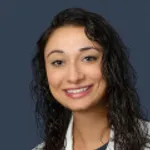 Dr. Melanie E Tawfik, MD - Chevy Chase, MD - Dermatology