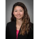 Dr. Marlaina Lee, DO - Lynbrook, NY - Family Medicine