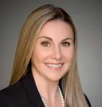 Dr. Heather D Cunningham, MD - Monterey, CA - Oncology, Hematology, Internal Medicine