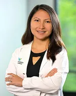 Dr. Fraulein Li, MD - Downingtown, PA - Internal Medicine