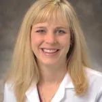 Dr. Melissa Nicole Harrison Boekhaus - Austell, GA - Pediatrics