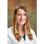 Dr. Bethany E. Elza, DO - Troutville, VA - Family Medicine