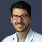 Dr. Keith John Kowalczyk, MD - Washington, DC - Urology