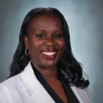 Dr. Jasmine Bryant Skinner, MD - Wilson, NC - Family Medicine