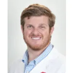 Dr. Riley Pace Jr., MD - Jonesboro, AR - Internal Medicine, Pediatrics