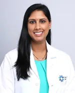 Dr. Mohini Ajay Patel, MD - East Brunswick, NJ - Family Medicine
