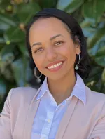 Dr. Lorenil Hencock - Stone Mountain, GA - Chiropractor