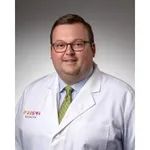 Dr. Anthony Miles Scott - Columbia, SC - Family Medicine
