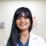 Physician Kanksha Peddi, MD - Detroit, MI - Internal Medicine, Primary Care
