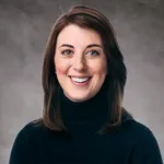 Dr. Sarah Simpson, MD - Hardy, VA - Dermatology