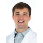 Dr. Josh Edgar, MD - Fremont, NE - Family Medicine
