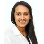Dr. Manisha Jakkidi, MD - Columbus, GA - Gastroenterology
