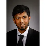 Dr. Maheen Athonu Hossain, MD - Lynbrook, NY - Internal Medicine