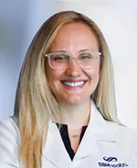 Dr. Natalia Tutak, MD - Oklahoma City, OK - Pain Medicine, Pediatrics