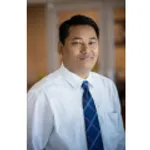 Dr. Sunil Gurung, MD - Westminster, MD - Endocrinology,  Diabetes & Metabolism
