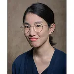 Dr. Si Jung Suh, MD - Marysville, WA - Internal Medicine