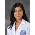 Dr. Ritu N Zacharias, MD - Detroit, MI - Physical Medicine & Rehabilitation, Sports Medicine, Orthopedic Surgery