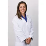 Dr. Anne Roslonski, DO - Washington, PA - Obstetrics & Gynecology, Family Medicine
