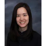Dr. Charlene Lin, MD - Yorba Linda, CA - Internal Medicine