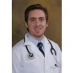 Dr. Szymon Krzyzanowski, MD - Cortland, OH - Family Medicine