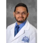 Dr. Mustufa Y Boxwalla, MD - Detroit, MI - Pediatrics, Neonatology