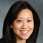 Dr. Grace Sun, MD - New York, NY - Ophthalmology