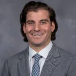 Dr. Brett Schiffman, MD - Bartlett, IL - Orthopedic Surgery